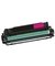 Toner Magenta CE253A 504A CE403A 507A | CM3530 CP3525 Enterprise 500 M570 M575 M551 - CE 253 504 A CE 403 507 A CE 253A 504A CE 403A 507A Universal - Toner Novo Compatível para Impressora HP