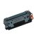 hp-ce255a-ce255-toner-compatível