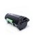 Toner MS410 MS410dn MS415dn MS510dn MS610 MS610dn MS601de MS610dte 10k - Toner Novo Compatível para Impressora Lexmark - comprar online