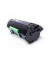 Toner MS410 MS410dn MS415dn MS510dn MS610 MS610dn MS601de MS610dte 10k - Toner Novo Compatível para Impressora Lexmark - comprar online