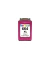 Cartucho Color 664XL 664 F6V30AB F6V30A | DeskJet Ink Advantage 1115 All in One 2135 2136 2676 3536 3530 3636 3776 3788 3790 3836 4536 4676 - Novo Compatível para Impressora HP