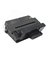samsung-d205e-d205-toner-compatível