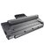 samsung-scx4200-4200-toner-compatível