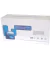 Drum Fotocondutor DR410 DR420 DR450 | TN410 TN420 TN450 HL2270DW HL2130 HL7060 HL2250 HL5350 DCP7055 DCP7066 DCP7065 | DR 420 DR 410 DR 450 TN 410 TN 420 TN 450 - Novo Compatível para Impressora Brother - comprar online