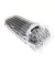 Toner CF283A 83A | M127FN M127FW M127 M125 M201 M225 M226 M202 - CF 283A 83A CF 283 A - Toner Novo Compatível para Impressora HP na internet