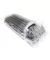 Drum Fotocondutor DR410 DR420 DR450 | TN410 TN420 TN450 HL2270DW HL2130 HL7060 HL2250 HL5350 DCP7055 DCP7066 DCP7065 | DR 420 DR 410 DR 450 TN 410 TN 420 TN 450 - Novo Compatível para Impressora Brother na internet