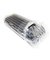 Toner Cyan TN210 TN230 TN210C TN230C | HL3040CN MFC9010CN MFC9320CW HL8070 3040 9010 9320 8070 TN 210 TN210 C TN 230 TN230 C - Toner Novo Compatível para Impressora Brother na internet