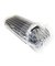 Toner MLT-D205E D205 | ML3710 ML3712 SCX5637 SCX5639FR SCX5737 SCX5739 ML 3710 3712 SCX 5637 5639 5737 5739 D 205 E 205E MLT D205 - Toner Novo Compatível para Impressora Samsung na internet