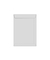 Envelope Branco 229x324 90grs - Cx. 250 unidades