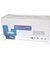 Toner CF283A 83A | M127FN M127FW M127 M125 M201 M225 M226 M202 - CF 283A 83A CF 283 A - Toner Novo Compatível para Impressora HP - comprar online