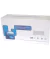 Toner CF283A 83A | M127FN M127FW M127 M125 M201 M225 M226 M202 - CF 283A 83A CF 283 A - Toner Novo Compatível para Impressora HP - comprar online
