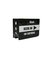 Kit 4 Cartuchos 932XL 933XL | CN053AL CN054AL CN055AL CN056AL |Officejet 7110 7610 7100A 7100 932 933 - 4 Cores Black Cyan Magenta e Yellow - Novo Compatível para Impressora HP - comprar online