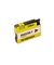 Kit 4 Cartuchos 932XL 933XL | CN053AL CN054AL CN055AL CN056AL |Officejet 7110 7610 7100A 7100 932 933 - 4 Cores Black Cyan Magenta e Yellow - Novo Compatível para Impressora HP - loja online