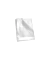 Envelope Saco Plástico Oficio DAC 4 Furos 0,12mm - Pct com 50 unidades - comprar online