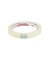 Fita Adesiva Transparente 12x40 12mmx40mts - 1 Unidade - comprar online