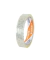 Fita Adesiva Transparente 18x50 18mmx50mts - 1 unidade