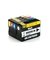 Kit 4 Cartuchos 932XL 933XL | CN053AL CN054AL CN055AL CN056AL |Officejet 7110 7610 7100A 7100 932 933 - 4 Cores Black Cyan Magenta e Yellow - Novo Compatível para Impressora HP