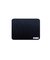 Mouse Pad Maxprint - Preto na internet