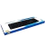 Teclado Padrão Chinamate CM20 USB - Preto na internet