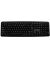 Teclado Padrão Chinamate CM20 USB - Preto - comprar online