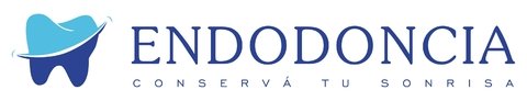 Endodoncia