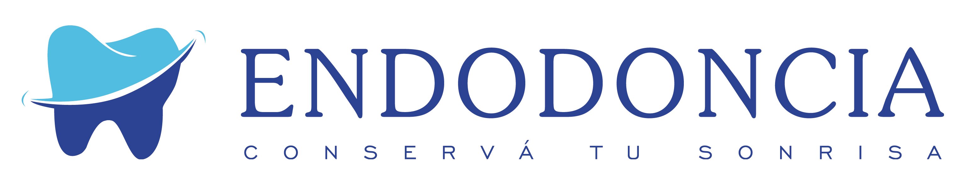 Endodoncia