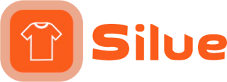 Silue