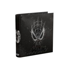 Carpeta Mooving 3x40 Spiderman - comprar online
