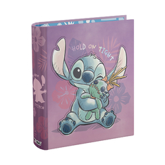 Carpeta A4 Mooving Stitch (22265) - comprar online