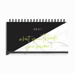 Agenda Pocket FW -11683- (3 diseños) - comprar online