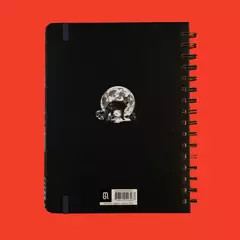 Agenda 2026 Makers - El Chaltén (Semanal) en internet