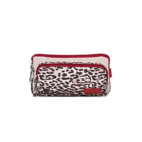 Organizador Duo 202251 FW