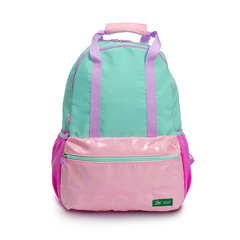 Mochila FW Magic 201268 (23811) - comprar online