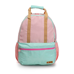 Mochila FW Magic 201268 (23811)