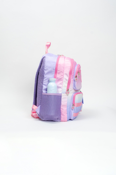 Mochila FW Dreamy 45x32x13 (16902) - tienda online