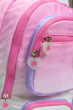 Mochila FW Dreamy 45x32x13 (16902) en internet