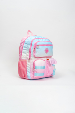 Mochila FW Dreamy 45x32x13 (16902)