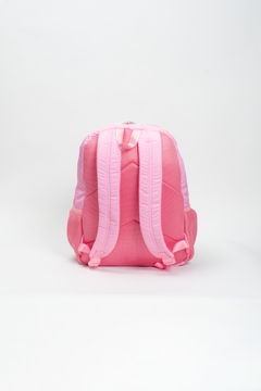 Mochila FW Dreamy 45x32x13 (16902) - comprar online