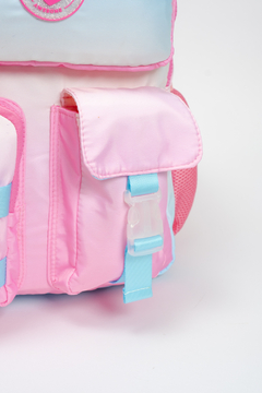 Mochila FW Dreamy 45x32x13 (16902) - tienda online