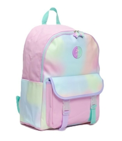 Mochila FW Pastel 201271 (19161)