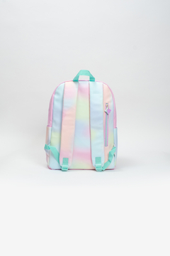 Mochila FW Pastel 201271 (19161) en internet