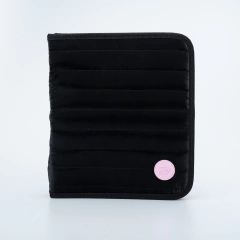Carpeta FW con cierre n° 3 201290 - comprar online