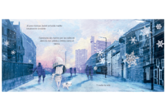 Invisible - Tom Percival - Catapulta Editores - comprar online