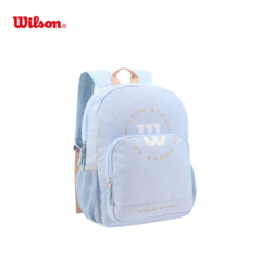 Mochila Wilson 65.AC002 (27519)