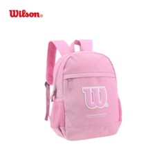 Mochila Wilson 17" 65.AD000