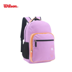 Mochila Wilson 17" 65.AJ000