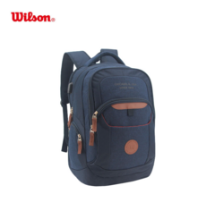 Mochila Wilson 65.AN000 (27519)