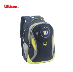 Mochila Wilson 65.AO006 (27519)