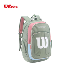 Mochila Wilson 65.AO007 (27519)