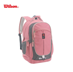 Mochila Wilson 65.AO008 (27519)